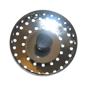 03-1043 CRUMB BASKET