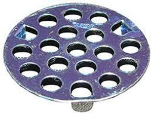 03-1331 1-5/8" 3 PRONG STRAINER 03-1331 1-5/8" 3 PRONG STRAINER