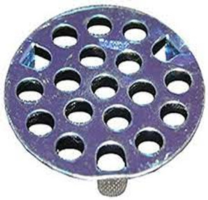 03-1333 1-7/8" 3 PRONG STRAINER 03-1333 1-7/8" 3 PRONG STRAINER