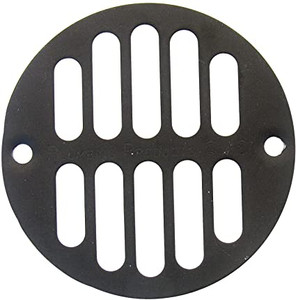 31289OB SHOWER STRAINER OIL RUBBED BRONZE 31289OB SHOWER STRAINER OIL RUBBED BRONZE