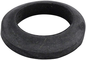 02-2152 3" TANK TO BOWL GASKET 02-2152 3" TANK TO BOWL GASKET