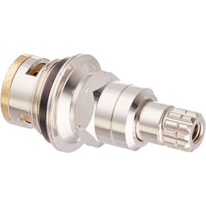 S-220-2NL PFISTER 910-691 COLD STEM