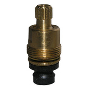 S-214-2NL AMERICAN STANDARD AQUA SEAL COLD STEM S-214-2NL AMERICAN STANDARD AQUA SEAL COLD STEM