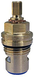 S-166-2NL MILWAUKEE CERAMIC STEM COLD
