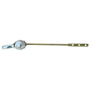 04-1765 ECONOMY TANK LEVER 04-1765 ECONOMY TANK LEVER