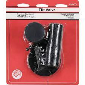 04-2221 AMERICAN STANDARD #5 TILT VALVE 04-2221 AMERICAN STANDARD #5 TILT VALVE