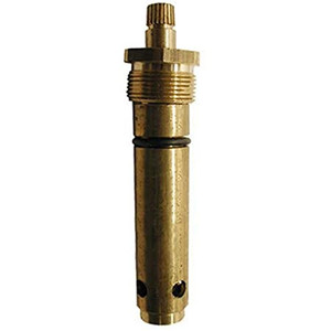 S-961-4 AMERICAN STANDARD DIVERTER STEM S-961-4 AMERICAN STANDARD DIVERTER STEM