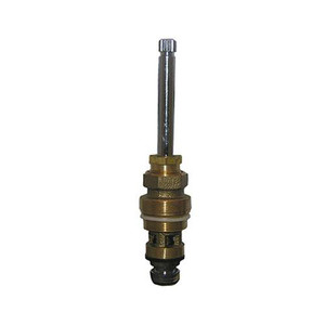 S-1115-4 STERLING DIVERTER STEM S-1115-4 STERLING DIVERTER STEM