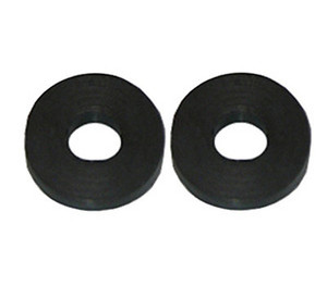 02-1102 O FLAT BIBB WASHER 02-1102 O FLAT BIBB WASHER