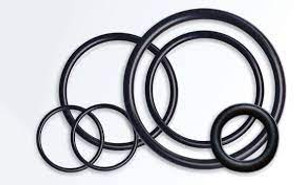 02-1520 #16 O-RING R-50 02-1520 #16 O-RING R-50