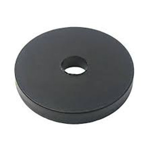 02-1114 1/2" L FLAT BIBB WASHER 02-1114 1/2" L FLAT BIBB WASHER