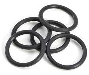 02-1632 #36 O-RING 02-1632 #36 O-RING