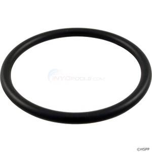 02-1568 #61 O-RING 02-1568 #61 O-RING
