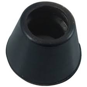 02-2224 #9 CONE WASHER 02-2224 #9 CONE WASHER