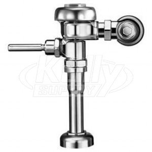 SLOAN 3082475 REGAL 180-1 XL 1gpm URINAL FLUSH VALVE SLOAN 3082475 REGAL 180-1 XL 1gpm URINAL FLUSH VALVE
