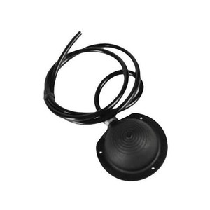 GENERAL WIRE 136170 5ft AIR HOSE WITH FOOT