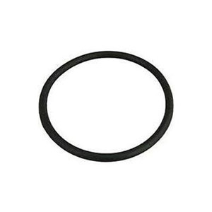 ZURN P1203-ZZ-O-RING Z1203 O-RING WITH LUBRICANT ZURN P1203-ZZ-O-RING Z1203 O-RING WITH LUBRICANT
