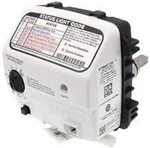 AMERICAN WATER HEATER 100339497 KGAS CONTROL VALVE ULN 1 AMERICAN WATER HEATER 100339497 KGAS CONTROL VALVE ULN 1