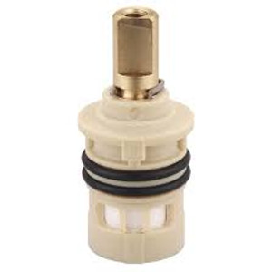 OP-340001 2 and 3 HANDLE COMPRESSION TUB/SHOWER STEM SET OP-340001 2 and 3 HANDLE COMPRESSION TUB/SHOWER STEM SET