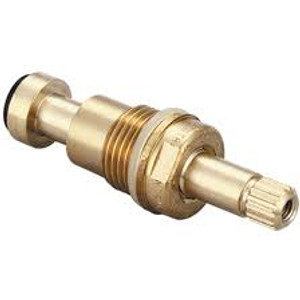 OP-340002 2 and 3 HANDLE COMPRESSION TUB/SHOWER DIVERTER STEM SET OP-340002 2 and 3 HANDLE COMPRESSION TUB/SHOWER DIVERTER STEM SET
