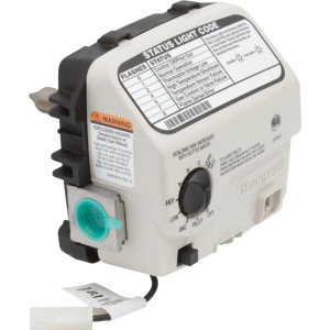 AMERICAN WATER HEATER 100346570 K, GAS CONTROL , NATURAL GAS 30 40 50 & 80 R8 HEATERS AMERICAN WATER HEATER 100346570 K, GAS CONTROL , NATURAL GAS 30 40 50 & 80 R8 HEATERS