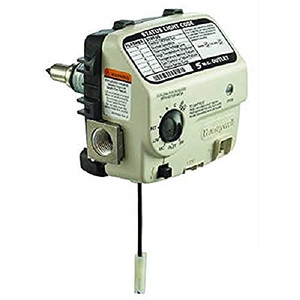 AMERICAN WATER HEATER 100346615 K GAS CONTROLL NATURAL GAS 40 50 R16 HEATERS AMERICAN WATER HEATER 100346615 K GAS CONTROLL NATURAL GAS 40 50 R16 HEATERS