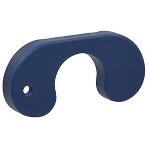 NIBCO 1/2" PUSH REMOVAL TOOL RG90150 NIBCO 1/2" PUSH REMOVAL TOOL RG90150