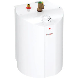 STIEBEL ELTRON SHC 4 MINI TANK WATER HEATER STIEBEL ELTRON SHC 4 MINI TANK WATER HEATER