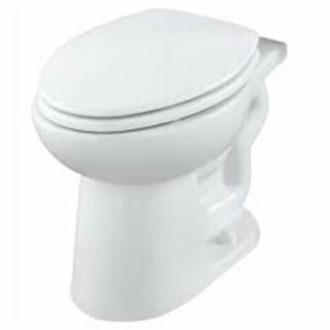 GERBER GHE-31-872 WHITE VIPER ADA ELONGATED BOWL NEW STYLE COMPACT 1.28gpf GERBER GHE-31-872 WHITE VIPER ADA ELONGATED BOWL NEW STYLE COMPACT 1.28gpf