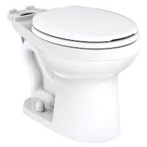 GERBER GVP-31-552 WHITE VIPER ROUND BOWL WIDE BASE NEW STYLE 1.28gp 14" ROUGH-IN GERBER GVP-31-552 WHITE VIPER ROUND BOWL WIDE BASE NEW STYLE 1.28gp 14" ROUGH-IN