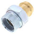 301-106PNL 1-1/4" PRESS x FNPT DIELECTRIC UNION