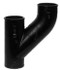 2 NO HUB UPRITE WYE 01646