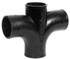 3 x 2 NO HUB SAN CROSS 01854
