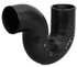 2 NO HUB P-TRAP 02508