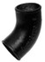 4" NO HUB 1/6 BEND 00574