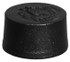 2" NO HUB BLIND PLUG 02482