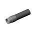 816-0100-PVC 1" PVC TO POLY CAT. 1 TRANSITION FITTING