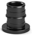 PEX QEP3P 1/2 TEST PLUG 04350500 PEX QEP3P 1/2 TEST PLUG 04350500