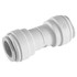 JOHN GUEST PP0408W 1/4" COUPLER
