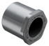 837-339 3" x 2-1/2" SCHEDULE 80 SPIGOT x SLIP BUSHING