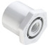 438-249 2" x 1" PVC SPIGOT x FIP BUSHING
