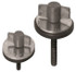R1287 RAPID-TEST PLUGS