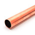 1-1/4" K HARD COPPER TUBE
