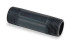 SPEARS 885-030 1-1/4" x 3" PVC SCH 80 NIPPLE