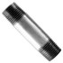 1" x 60 GALVANIZED NIPPLE