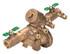 WILKINS 975XL2 3/4^ BFP LEAD FREE WILKINS 975XL2 3/4^ BFP LEAD FREE
