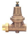 WILKINS 70XLDUC 1^ REG LEAD FREE