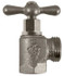 #247LF 1/2 SF W/M VALVE LF
