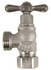 #221CCLF 1/2 COMP SF W/M VALVE LF #221CCLF 1/2 COMP SF W/M VALVE LF
