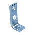 3/8" x 1/2" SIDE BEAM BRACKET (200)